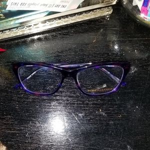 Non Prescription Glasses